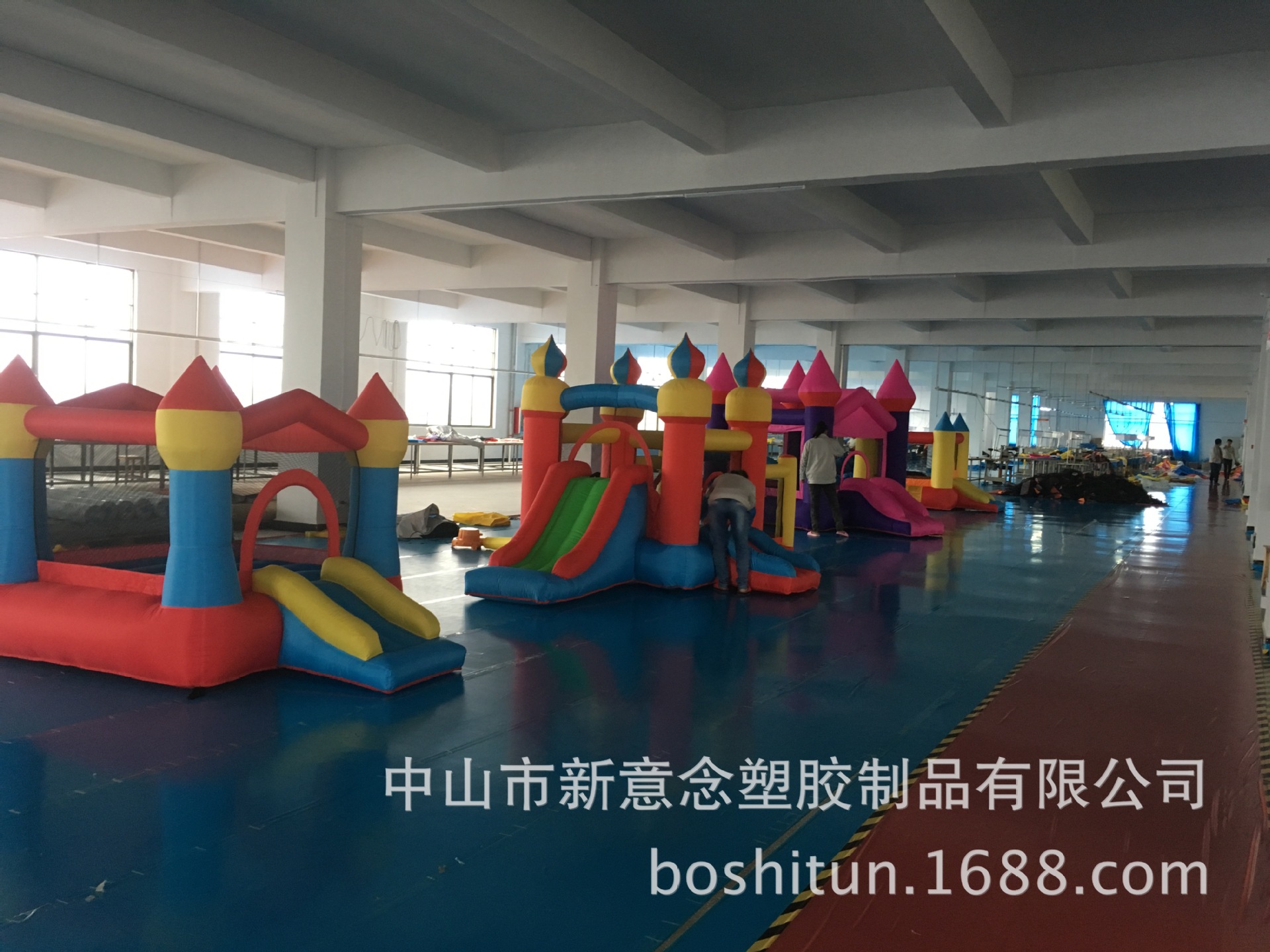 微信图片_20171117150006