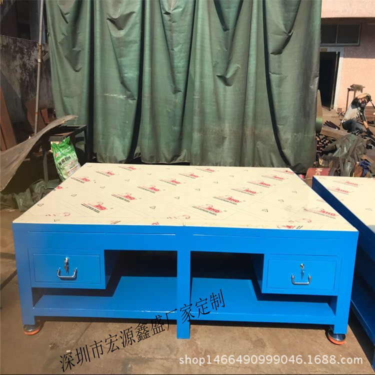 QQ圖片20171024141857