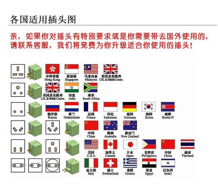 美甲光疗机_美甲工具美甲灯美甲光疗机36w太阳光指甲工厂批发