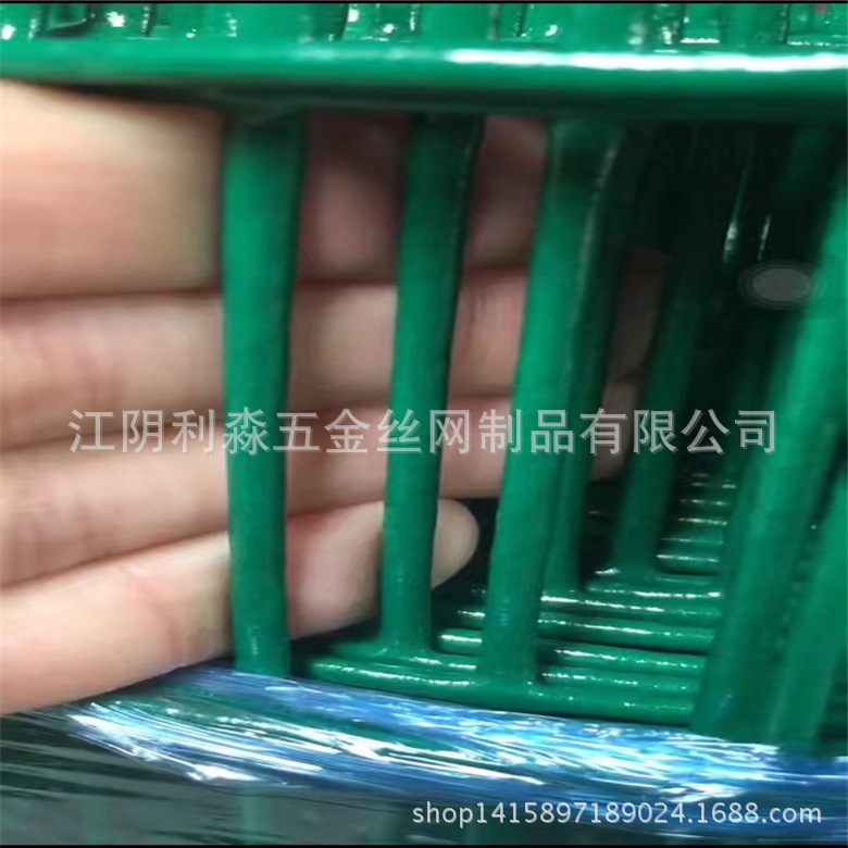 护栏网 荷兰网厂家.宝应高邮靖江 波浪网.荷兰网 江都荷兰网