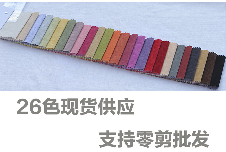 鏈村808璇︽儏椤典笂 (5)