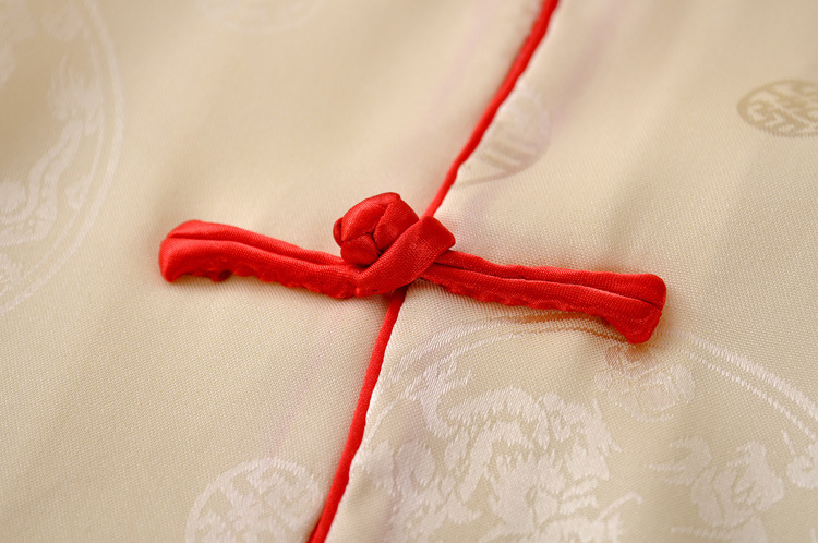 TB2FKwvaFXXXXXiXXXXXXXXXXXX_!!