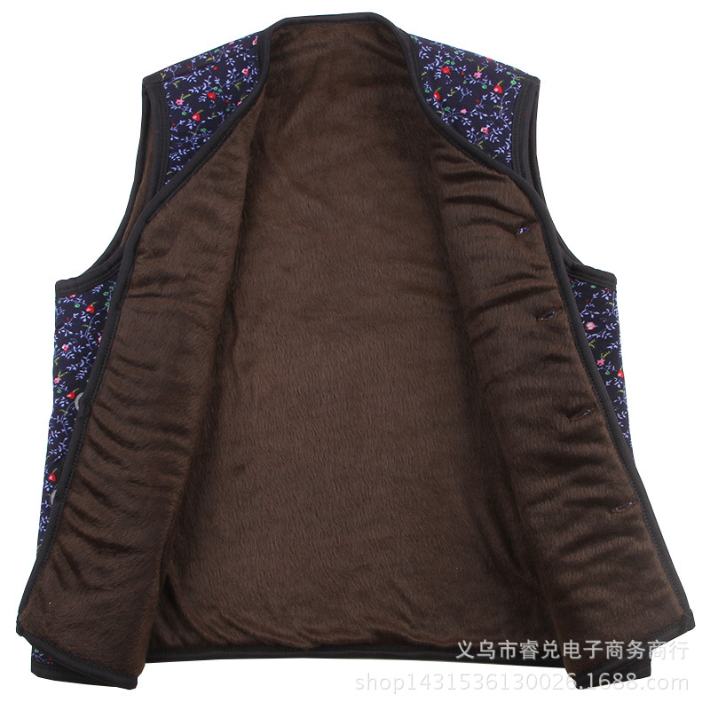 TB23D0SabBnpuFjSZFGXXX51pXa_!!