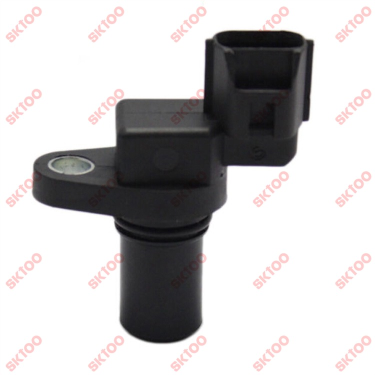 ��Ӧ���������� 46420-39051 �����ִ���������λ�ô�����