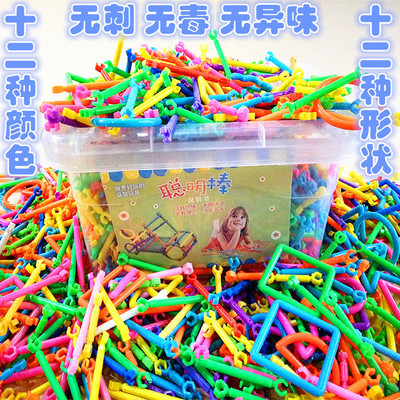 【炒股的智慧第四版】_炒股的智慧第四版厂家