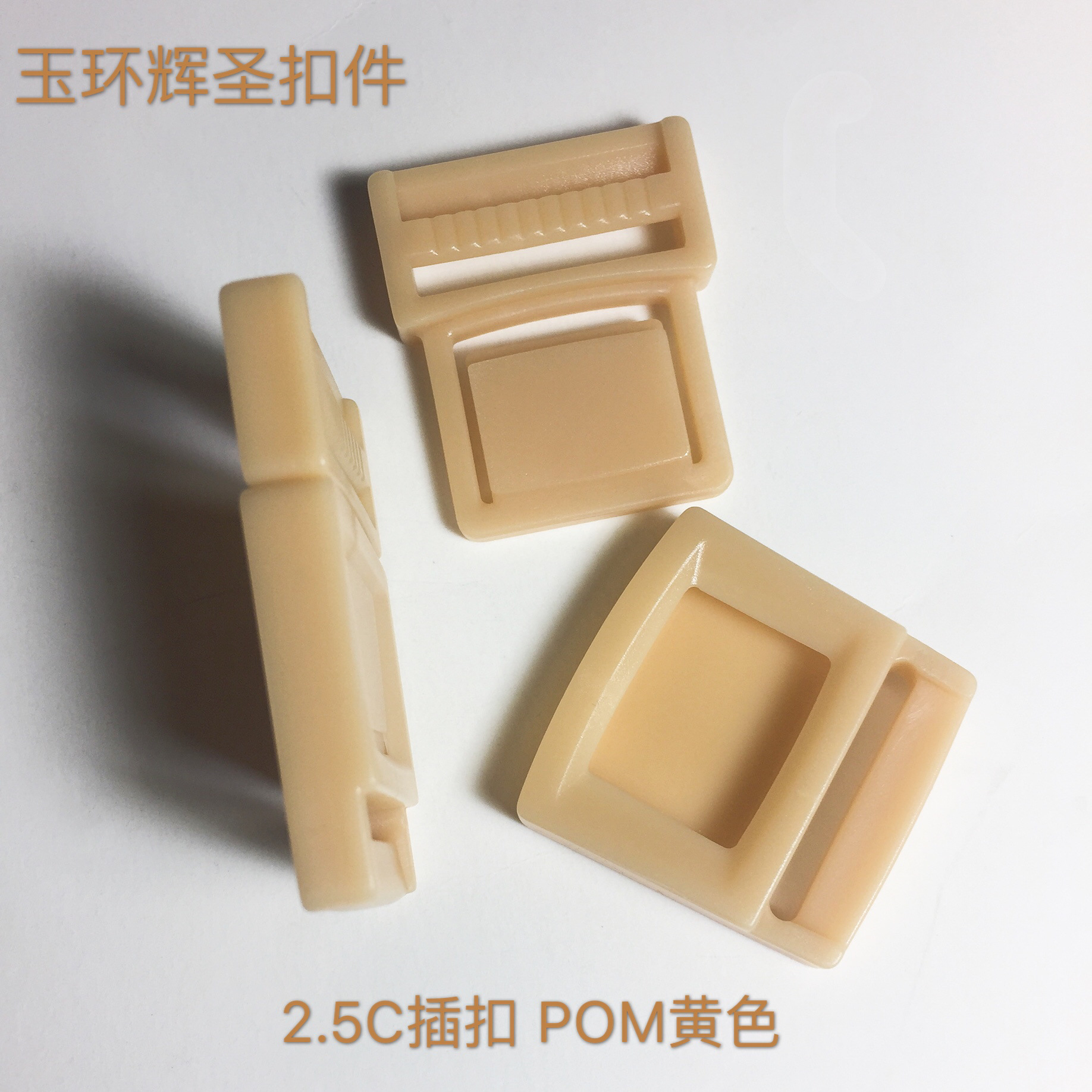 照片 036