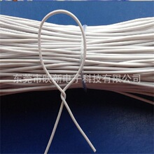 �������z 0.6о 12���׺ڰ�ɫ���z ����  ��\����