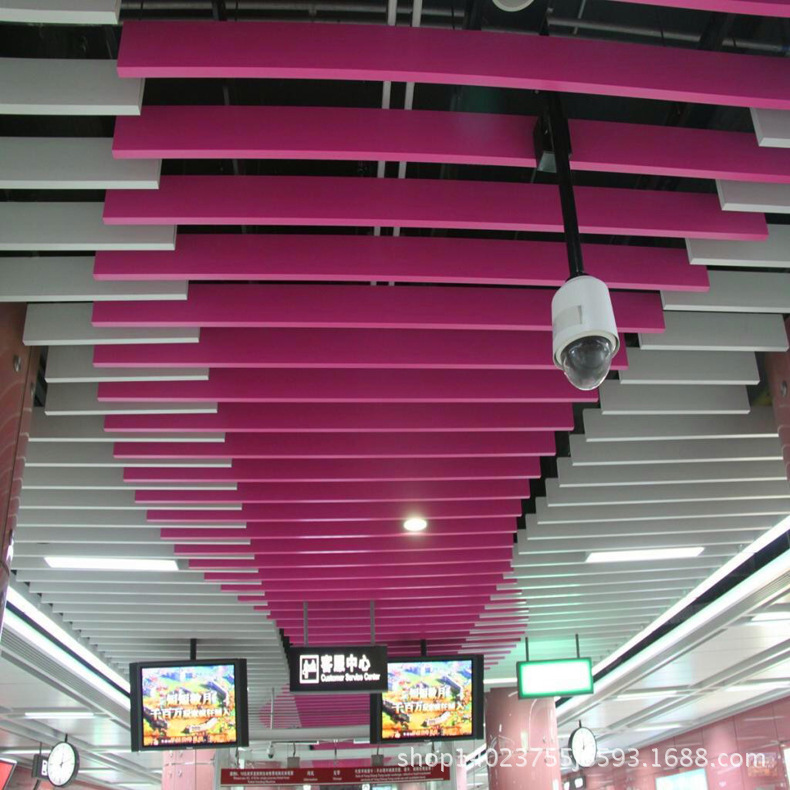 4025495549_636637579