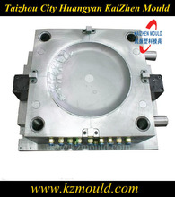 ���Ϲ��Pģ�� ����Ʒˮ���[�Pģ�� ˮ���Pģ�� ����ע��ģ��