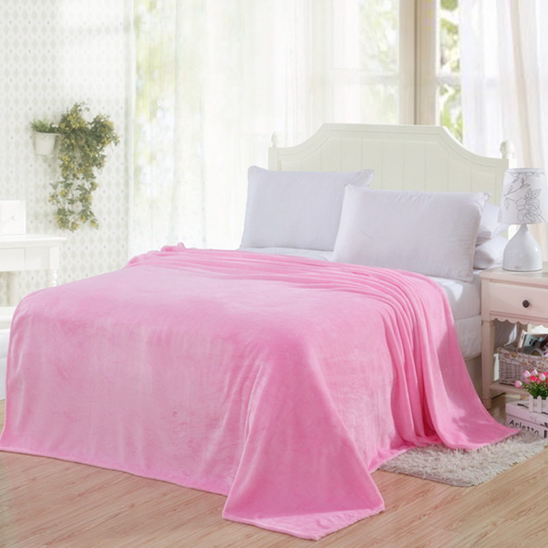 QQ图片20170226094313_副本