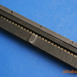 大量供应2.0排针排母连接器