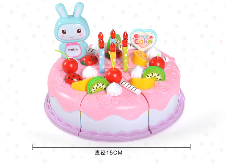 暖色蛋糕37件套-详情_15