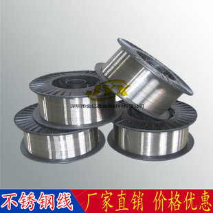�����|�Ρ�316���P䓾� �͸��g���P䓾� �F�治�P䓾� 1.5 2.0mm