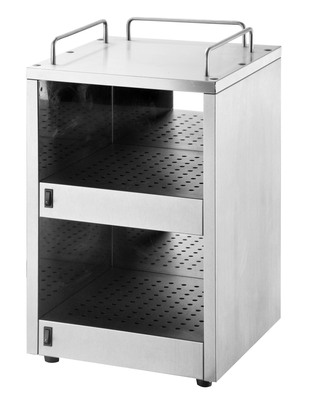 傑億商用FY-NB-2暖杯機 兩層暖杯機