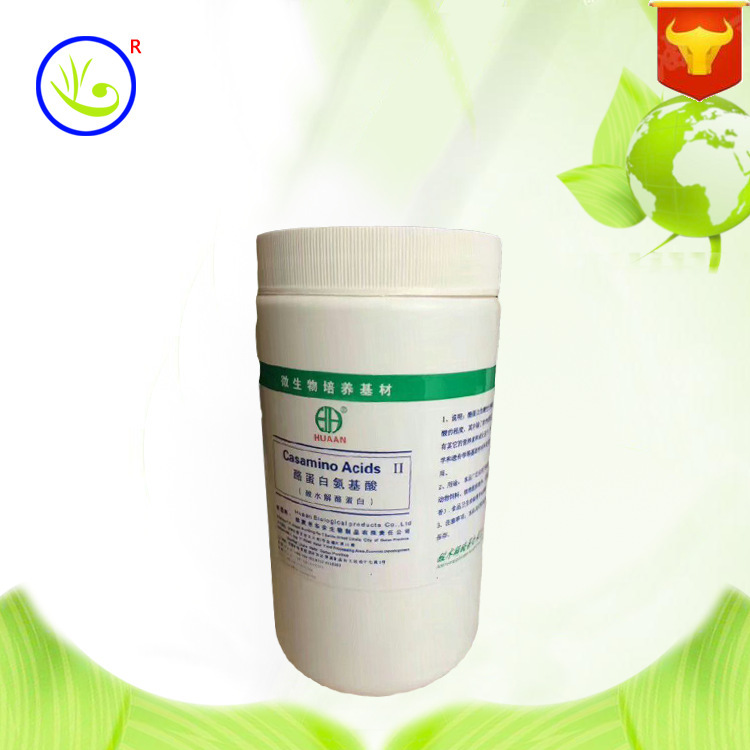 In stock supply casein amino acid food grade acid hydrolyzed casein strength merchants quality assurance