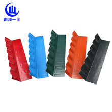 ������ˮ 1050mm�� ��֬������ �ϳɘ�֬�� ����