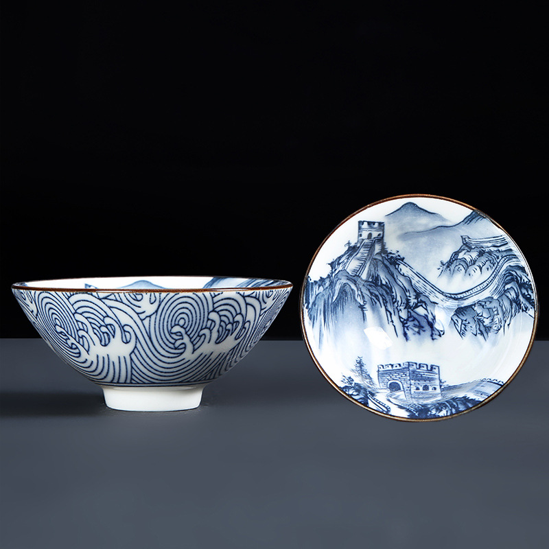 컵 11.