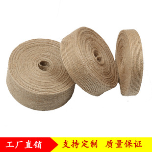 ���l�S�鿗�� �~�z���K ���K������ �ֹ�DIY�����Y���bz���鎧