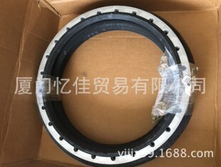 FIRESTONE�������W01-M58-6213 ���� �՚⏗�� ��Ӹ�����