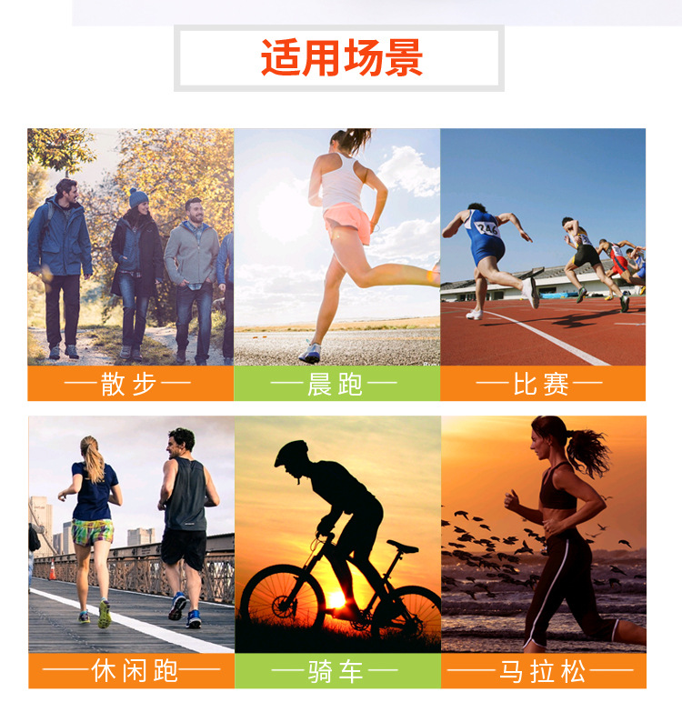 鑵板寘璇︽儏2_15