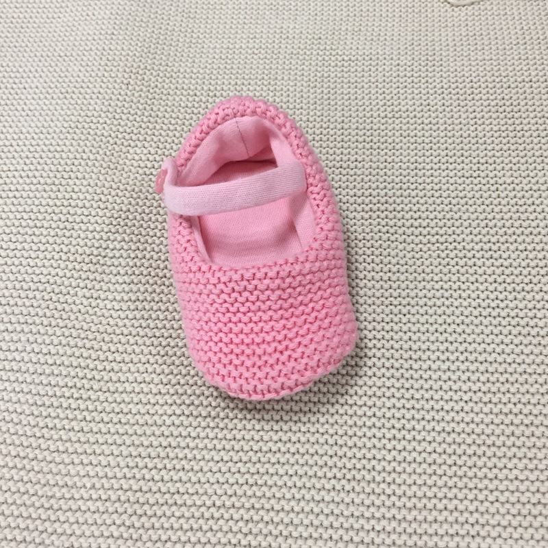 QQ图片20170401132621_副本