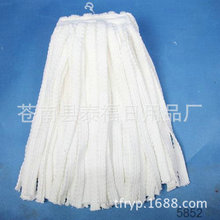 ���L��ɫ�����w�S��ˮ���ϰ��^ ��ʽ�����w�S�����^