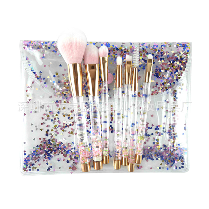 微信图片_20171117090454