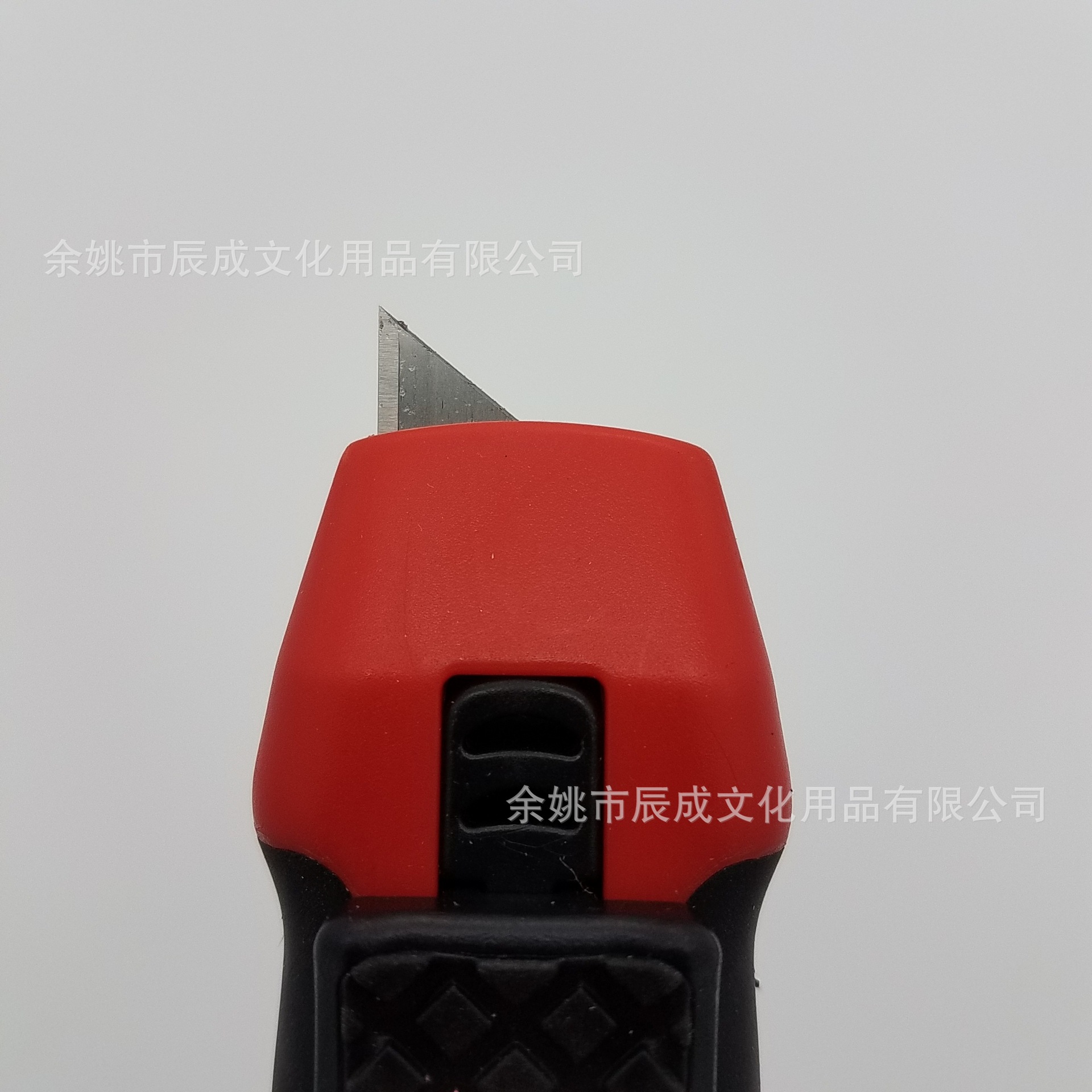 便携式多功能ABS TPR 弹簧美工刀 开箱刀-阿里巴巴