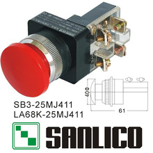 oʽĢ^o_PLA68K(SB3KS11PB)-25MJ411ͣʽˮ