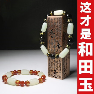 �½���������机�������ִ�Ů��������C���S��ֱ�N��ʯ�������l