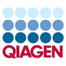 QuantiNova Probe PCR&nbsp;Kit (500)[Qiagen 208254]