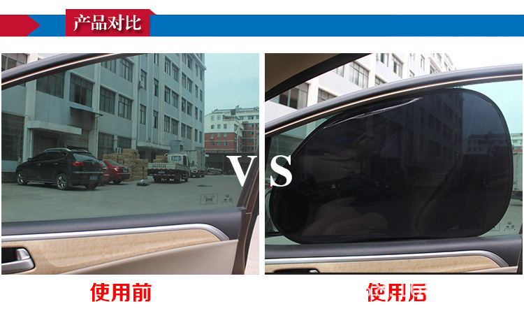 TB2.9w9dFXXXXX2XpXXXXXXXXXX_!!