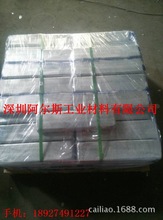 SNꎘOo ꖘO \ꖘO ꖘO \K ꖘO r񃞻