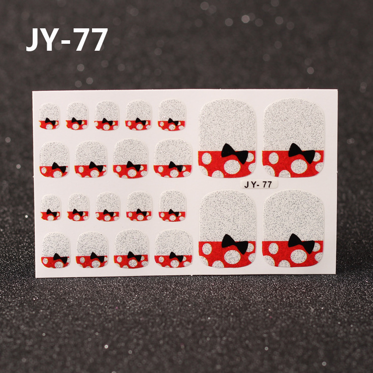 77