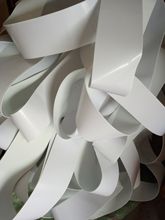 �����߰l��EVA���� ���z���d  �F؛���� ���ȴ�С�ɷ��Л_��