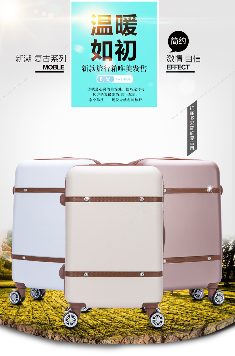 详情页_01