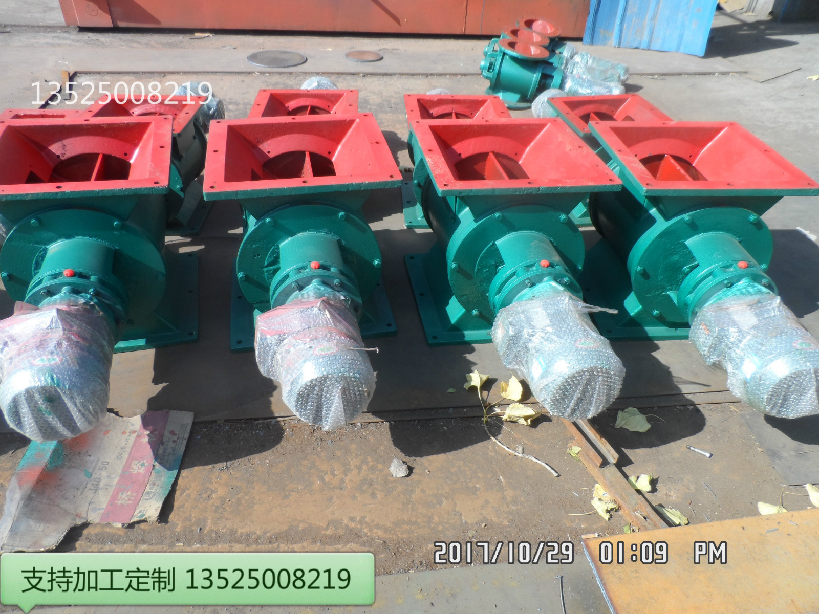 SAM_5051_meitu_8大圖