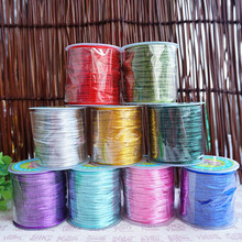 С��5̖���z�Ї��Y���ľ�������t�K����ֹ�DIY���������