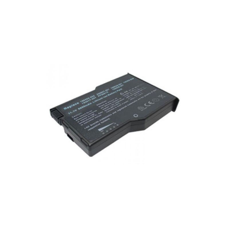 适用康柏Armada E500 Armada V300 PP2060 Prosignia 190电池