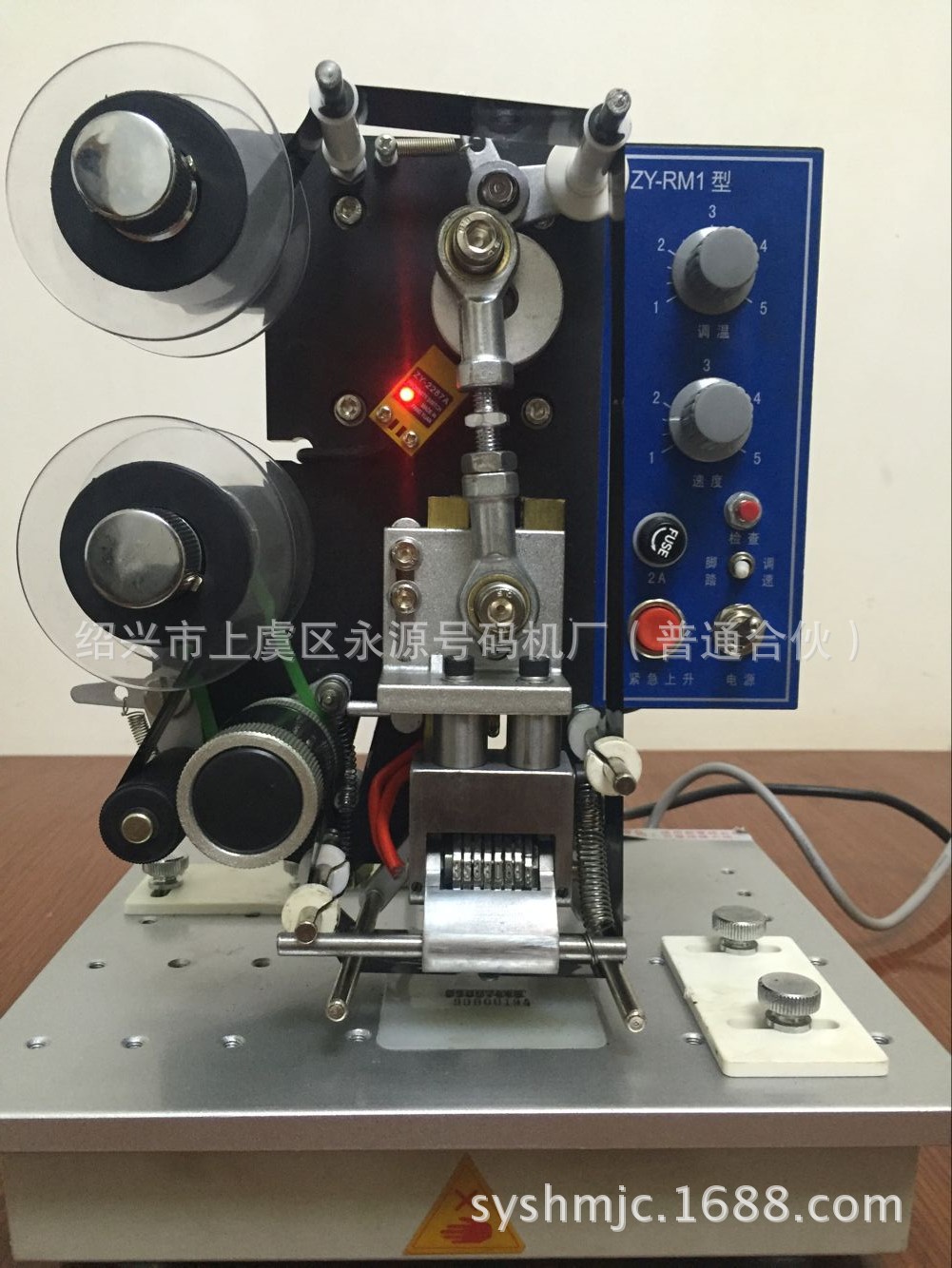 8DB710FF8B9B4B2602B770F4BF7D9F