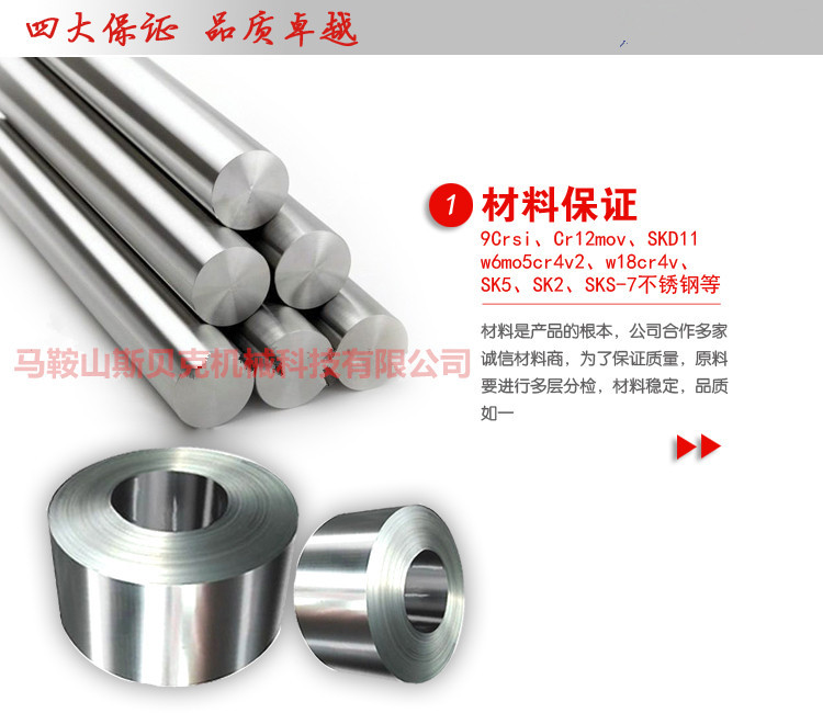 TB2o2OJkXXXXXaCXXXXXXXXXXXX_!!