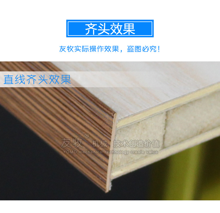 QQ图片20171124152311