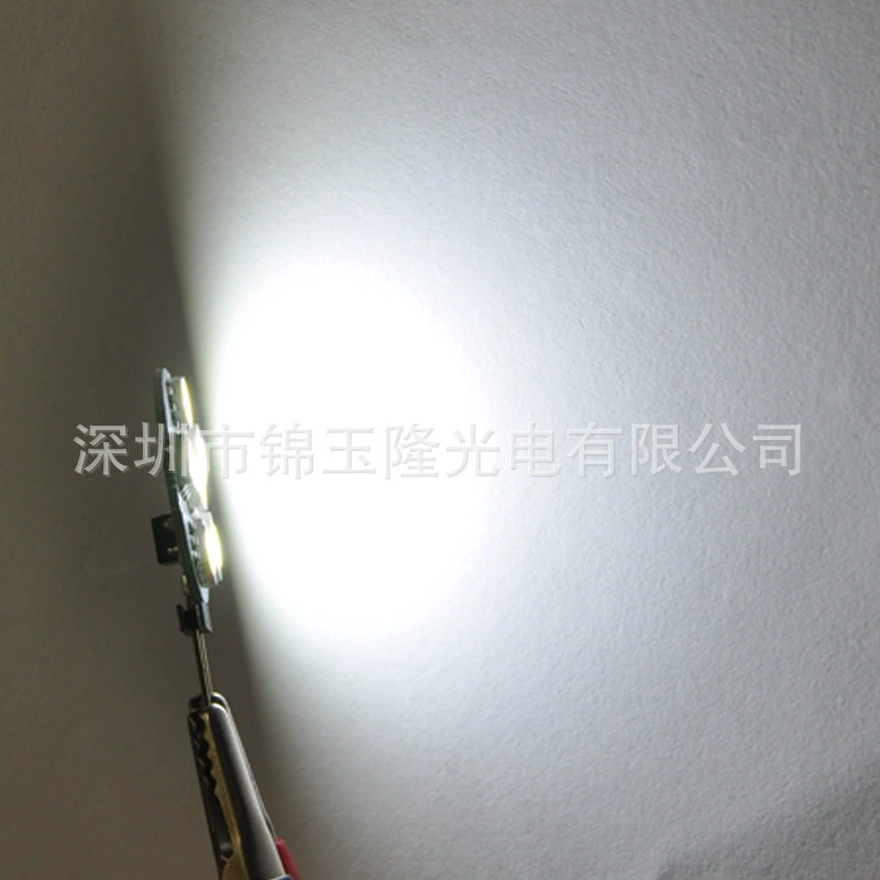 G4 1W 6SMD 9SMD 5050 LED яхтенные Seecian шкаф iluminats внутреннее освещение