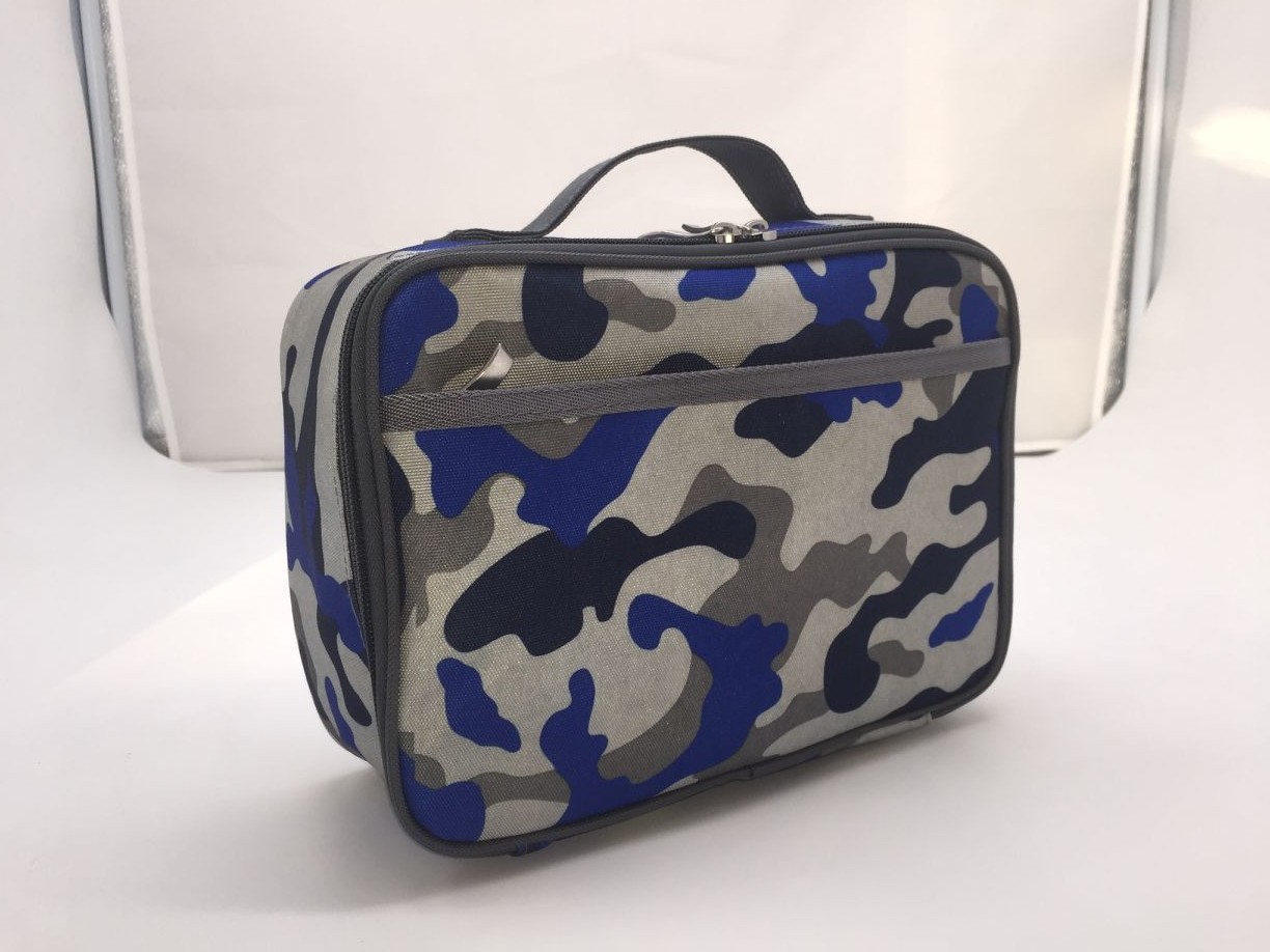 QQ图片20170518181625