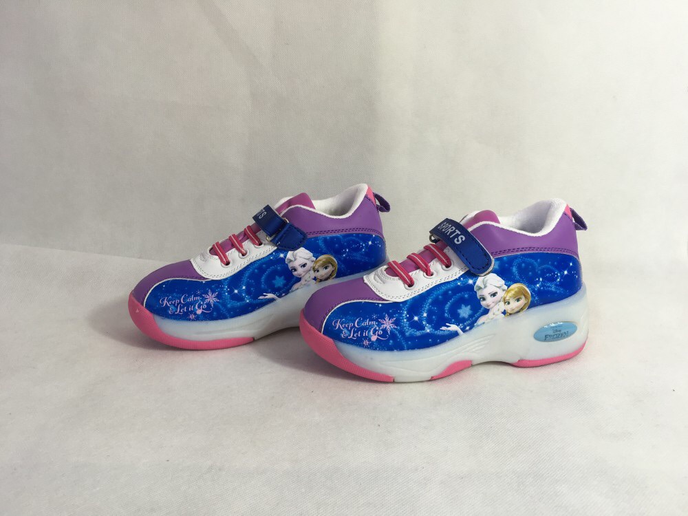 QQ图片20170918130734