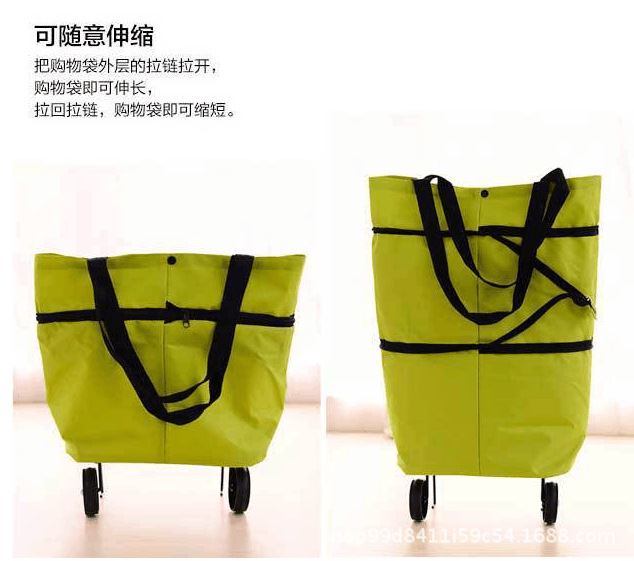 QQ图片20170812092018