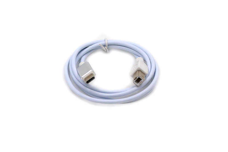 Câble adaptateur pour smartphone - Ref 3381847 Image 49