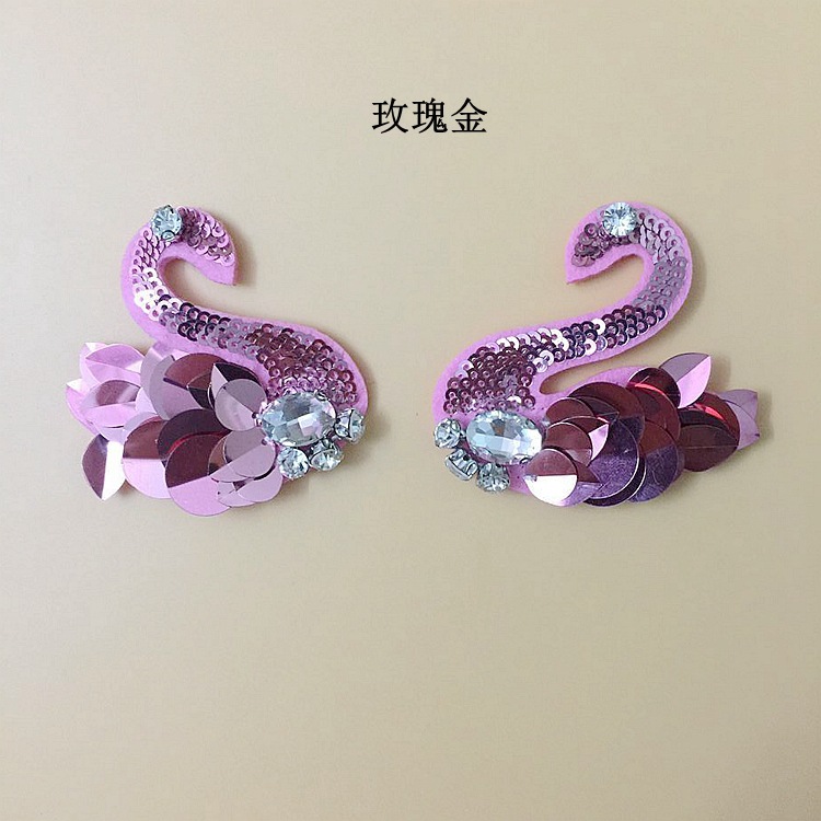 QQ图片20170529002540_副本