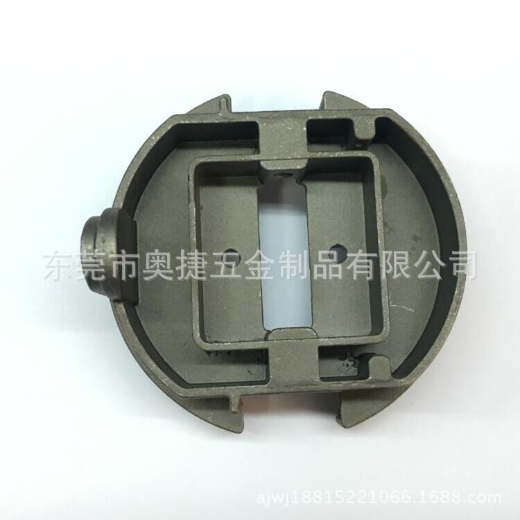 翻砂铸造厂家 304精密铸造 316不锈钢铸造