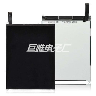 �m���ipad mini2 ��Ļ����for ipad mini2�֌��@ʾ���� �y��